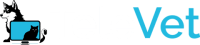 TeleVet | Expert Veterinary Care, From Home