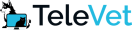 TeleVet | Expert Veterinary Care, From Home